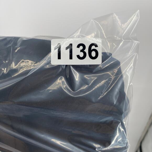 Theory Pants Women’s 4 Black Dress NormCore Staple Wardrobe Traditional - Picture 8 of 8